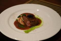Mini IMG 2076